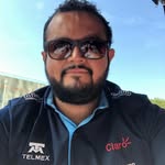 Gerardo Servin - @gerardoservin89 - Instagram