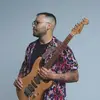 Gerardo Servín - @gerardoservinmx - TikTok
