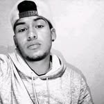 Gerardo Servin - @servin4443 - Instagram