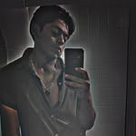 Gerardo Servin - @_gerardo_g_s - Instagram