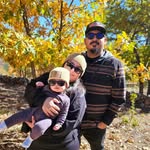 Gerardo Servin - @gservn - Instagram