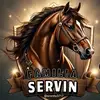 Gerardo Servin _477 - @sgeras09 - TikTok