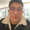 Gerardo Servin💪🫦 - @gerardo.servin92 - TikTok