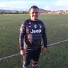 gerardoservin15 - @gerardoservin15 - TikTok