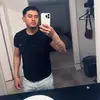 gerardoservin915 - @gerardoservin915 - TikTok