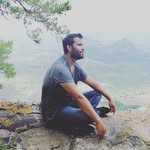 GerardoServínpoesía - @gerardoservinpoesia - Instagram