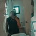 Luis Gerardo Cano Servin - Facebook