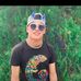Luis Gerardo Servin - Facebook