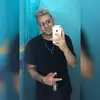 user4967012305218 - @gerardo_servin - TikTok