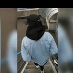 Gerald - @gerardo.silverio98 - Instagram