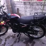 Gerardo Silverio - @silverio45c - Instagram