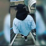 Gerardo Silverio - @_gerardosilverioperalta_ - Instagram