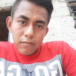 Gerardo Silverio - @gerardosilverio369 - Instagram