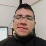 Gerardo Silverio - @ac8772820 - Instagram