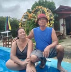Gerardo Silverio - Facebook