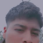Gerardo Silverio - Facebook