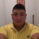 Gerardo Silverio - @silverio_gerardo - Instagram