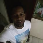 Gerardo silverio 2295 - @gerardosilveio - Instagram