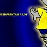 Gerardo Silverio - @gerardosil - Instagram