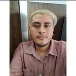 Gerardo Silverio - @gera_120297 - Instagram