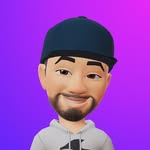Gerardo Silverio - @gerardo.silverio - Instagram