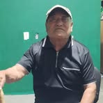 Gerardo Silverio - Facebook