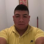 Gerardo Silverio - Facebook