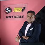 gerardo silverio - @gerardosilverio_ - Instagram
