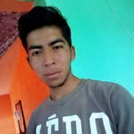 Gerardo Silverio - @gerardo.silverio.737 - Instagram