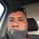 Gerardo Silverio - @gerardo.silverio.31521 - Instagram