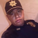 Gerardo Silverio - @gerardosilverio1 - Instagram