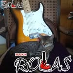 Gerardo Silverio - @roker16 - Instagram