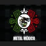 Gerardo Silverio - @gljlgms69 - Instagram