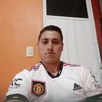 Gerardo silverio - @gerardosilverio3 - Instagram