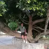 Gerardo Silverio - @gerardosilverio301 - TikTok