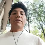 Gerardo Silverio - @silveriogerardo1 - Instagram