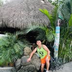 Gerardo Silverio - Facebook