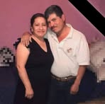 Gerardo Silverio - Facebook