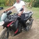 Gerardo Silverio - @gerardo.silverio.526 - Instagram