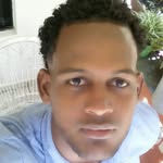 Gerardo silverio Baez - @gerardo_silverio_baez - Instagram