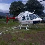Gerardo Silverio Enriquez - @gerardosilverioenriquez - Instagram