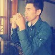 Gerardo Silverio Lopéz - @gera.lopz - Instagram