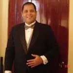 Gerardo Silverio Sánchez - @gerardomss - Instagram