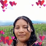 Minerva Gerardo Silverio - @gerardosilveriominerva - Instagram