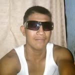 Silverio Gerardo - @silverio.gerardo - Instagram