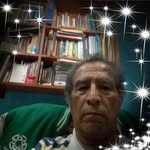 Silverio Gerardo Armijo Mena - @silveriogerardoarmijomena - Instagram