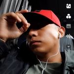 Elbert Gerardo Simon - @gerardosimonmoreno - Instagram