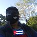 Gerardo Prats Simon - Facebook