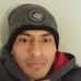Gerardo Simon - Facebook