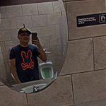 Gerardo Simón - @gerardo27a - Instagram